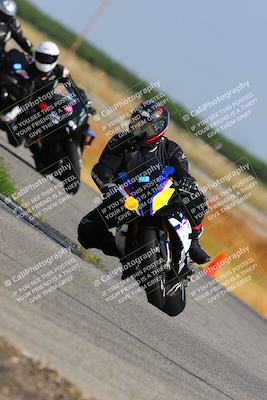 media/May-08-2023-Lets Ride (Mon) [[afc23fd900]]/B Group/1020am (Sweeper)/